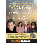 26-04-2026 - fb plakat - SchlagerFoxParty in Luebeck.jpg